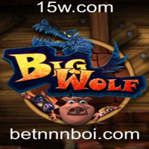 O Fascinante Mundo de BigWolf: Um Mergulho no Jogo e Suas Regras