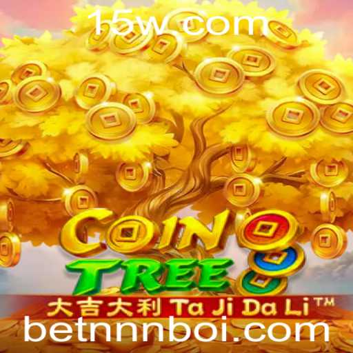 Explorando CoinTree: O Novo Fenômeno no Mundo dos Jogos