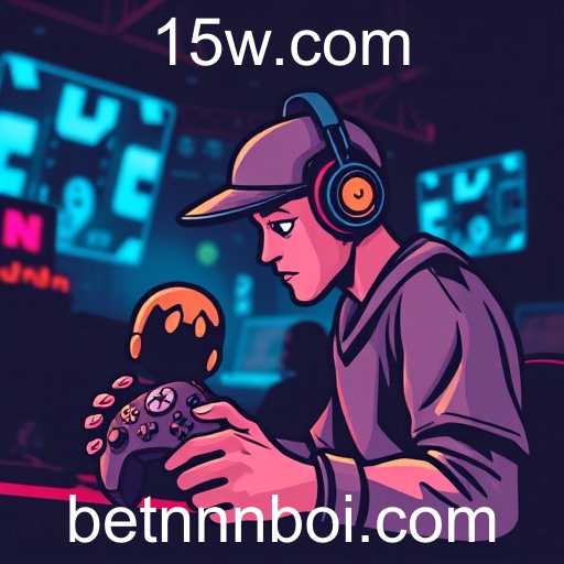 Comunidade Jogadores: Um Universo em Constante Evolução