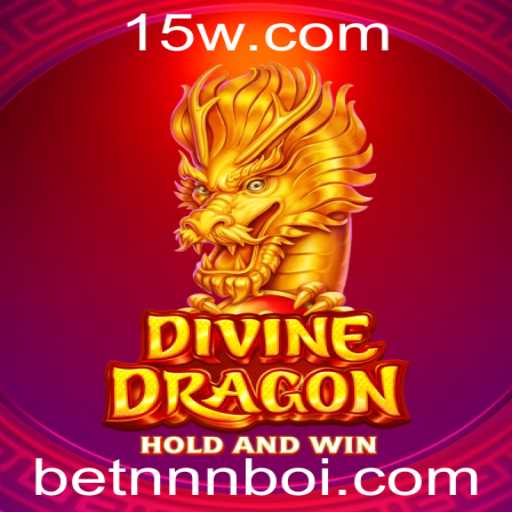 Explorando o Mundo de DivineDragon: Uma Aventura Épica nos Games