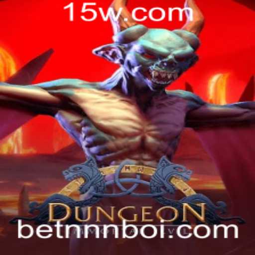 Explorando o Mundo Fascinante de Dungeon: O Jogo que Conquistou o Público