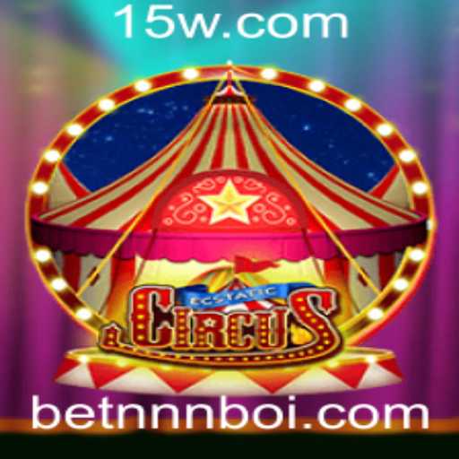 Descubra a Fantasia de EcstaticCircus: Regras e Introdução