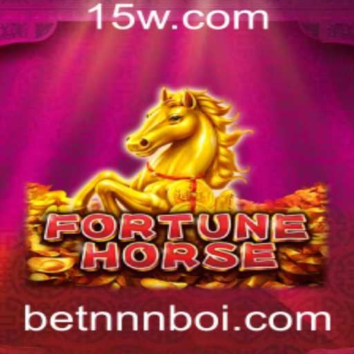 FortuneHorse: Uma Nova Experiência em Jogos de Tabuleiro