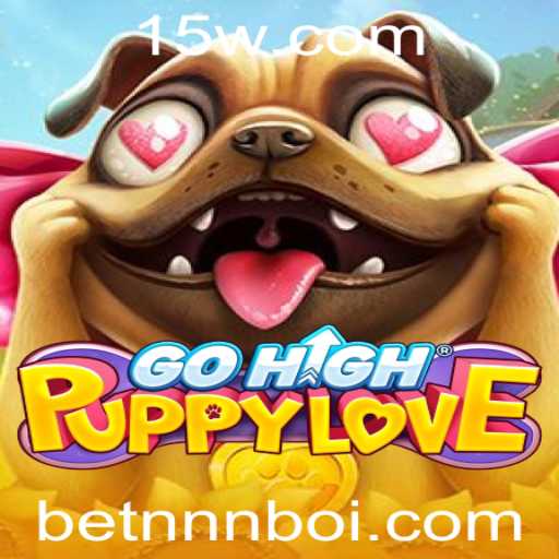Explorando 'GoHighPuppyLove': Um Novo Olhar Sobre a Aventura Canina