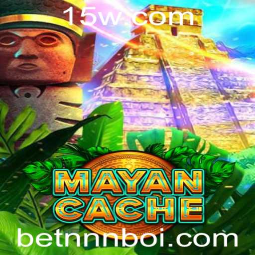 Explorando MayanCache: O Novo Desafio dos Jogos de Tabuleiro