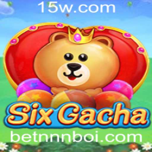 Descubra o Excitante Mundo de SixGacha: Um Guia Completo para Iniciantes